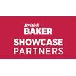 Showcase Partners